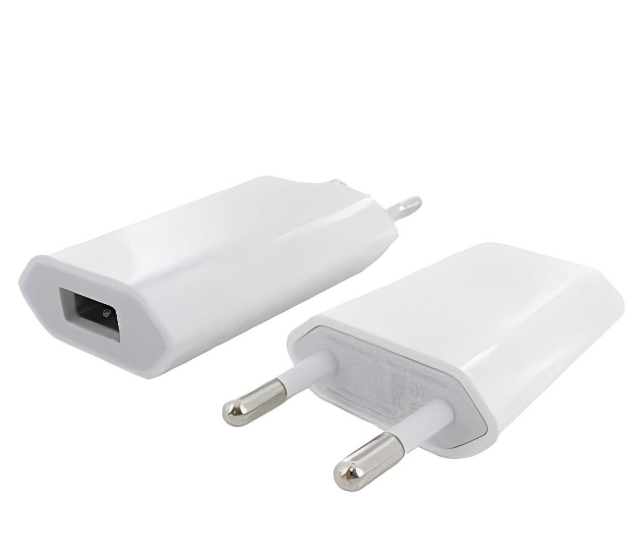Replacement for IPHONE 5 CHARGER SCS 2IN1 APPLE - Quality Phone Parts in Sri Lanka